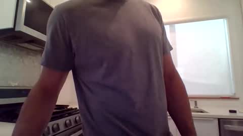 mikeps23 online show from 06.08.26