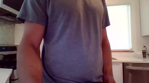 mikeps23 online show from 06.09.26