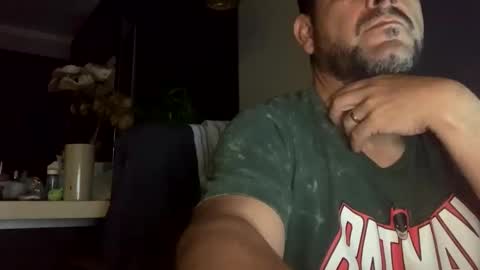 miker1239 online show from 12.16.24