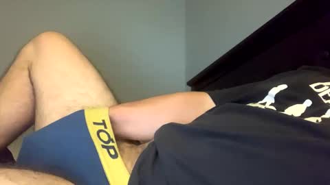 miker1239 online show from 12.28.24