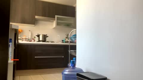 miker1239 online show from 12.30.24