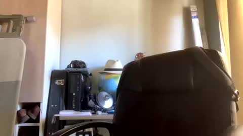 miker1239 online show from 01.03.25