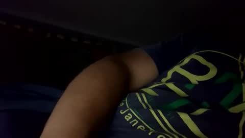 miker1239 online show from 01.07.25