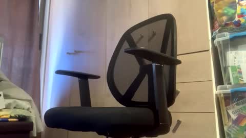 miker1239 online show from 10.05.25