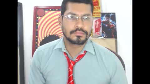 mikeriverx online show from 04.05.26