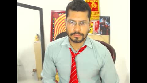 mikeriverx online show from 04.05.26