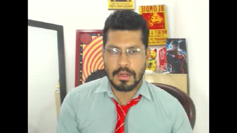 mikeriverx online show from 04.13.26