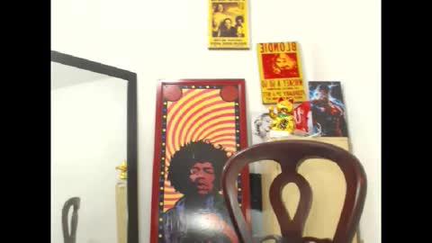 mikeriverx online show from 04.15.26