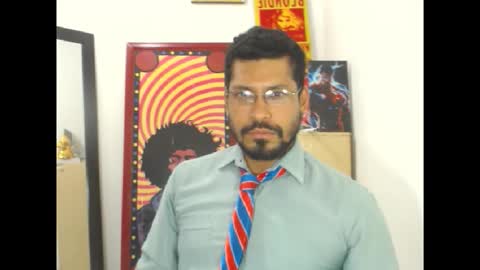 mikeriverx online show from 04.19.26