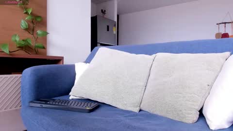 Mike online show from 09.17.25