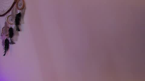    online show from 04.13.26