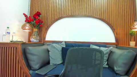    online show from 04.14.26