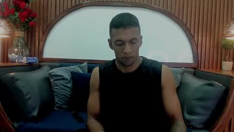    online show from 04.15.26