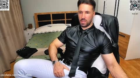 Mike    online show from 03.26.26