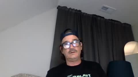 Snapshot of miketracy69 chatting on 09.14.25 Horny Potter online show from 09.14.25