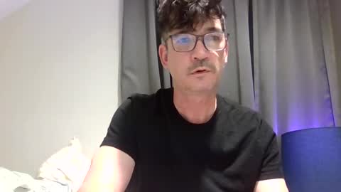 Snapshot of miketracy69 chatting on 12.01.25 Horny Potter online show from 12.01.25