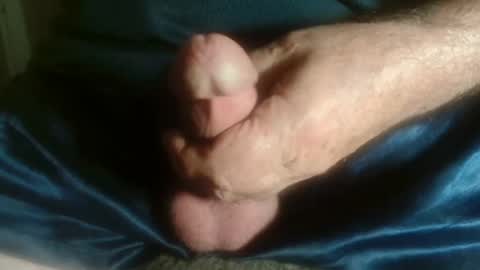 miketrike137 online show from 12.17.24