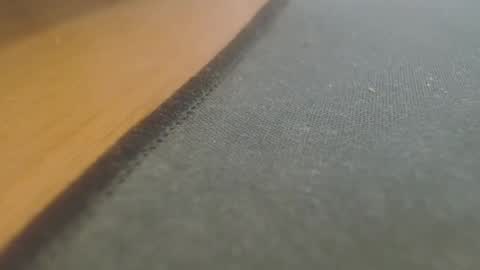 miketrike137 online show from 12.28.24