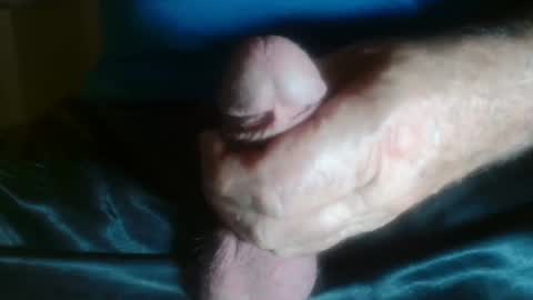 miketrike137 online show from 03.02.25