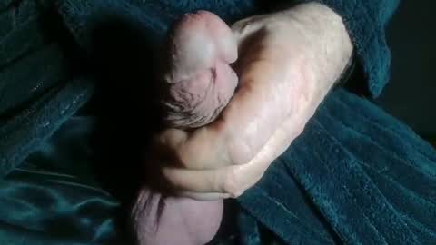 miketrike137 online show from 09.21.25