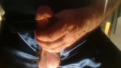 miketrike137 online show from 03.23.26