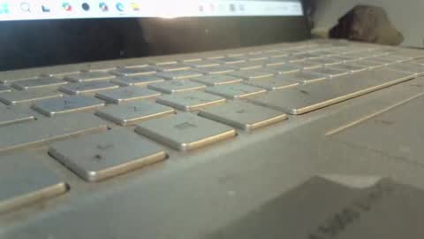 miketyson2015 online show from 12.17.25