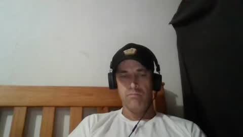 mikeundies online show from 05.21.26