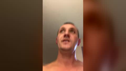 New and curious online show from 12.02.25