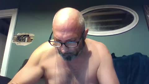 mikeweis1018 online show from 09.27.25