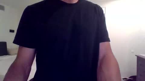 mikewilson09 online show from 09.24.25