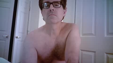 Mike online show from 12.07.24