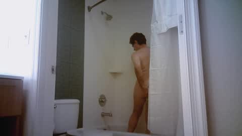 Mike online show from 12.08.24