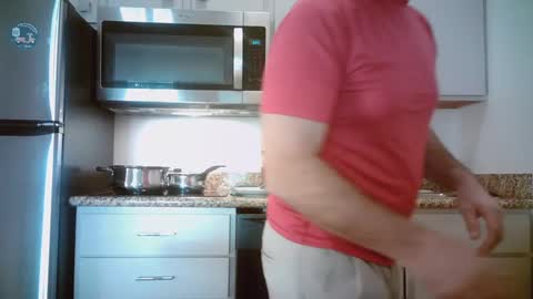 Mike online show from 12.08.24