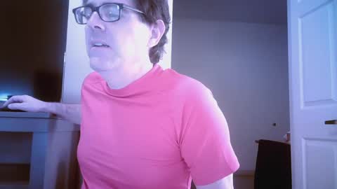 Mike online show from 12.08.24