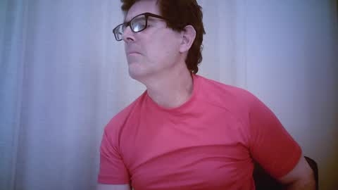 Mike online show from 12.09.24