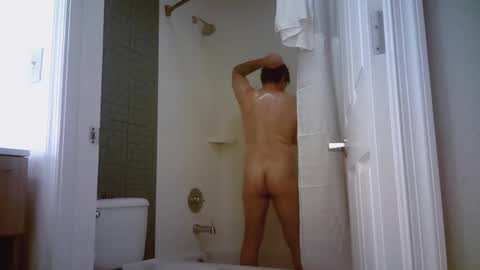 Mike online show from 12.09.24