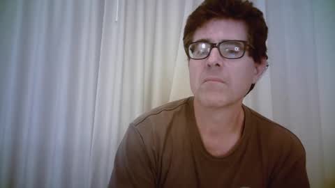 Mike online show from 12.11.24