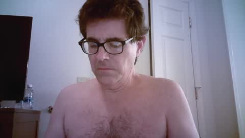 Mike online show from 12.12.24