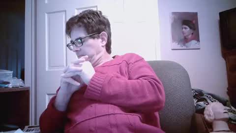 Mike online show from 12.15.24