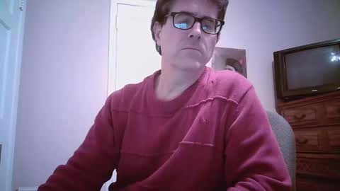 Mike online show from 12.16.24