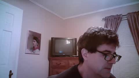 Mike online show from 12.19.24