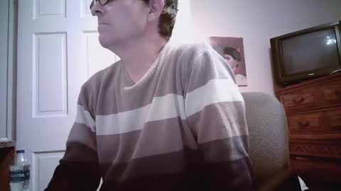 Mike online show from 12.28.24