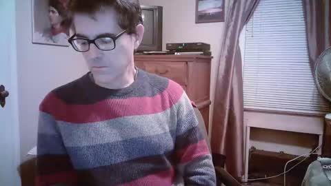 Mike online show from 01.03.25