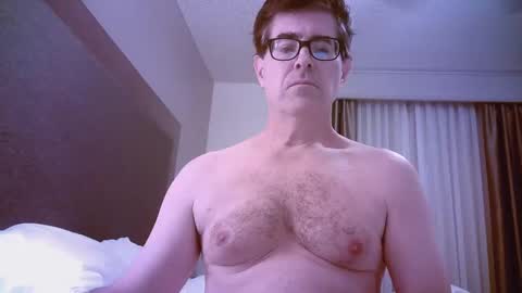 Mike online show from 01.11.25