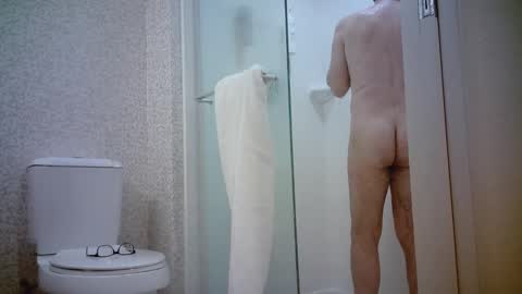 Mike online show from 01.13.25