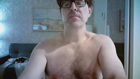 Mike online show from 01.15.25