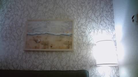 Mike online show from 01.15.25