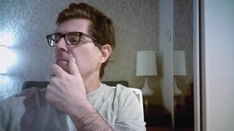 Mike online show from 01.15.25