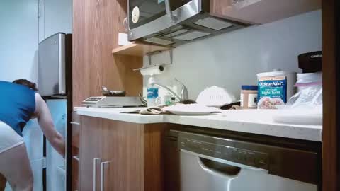 Mike online show from 01.15.25