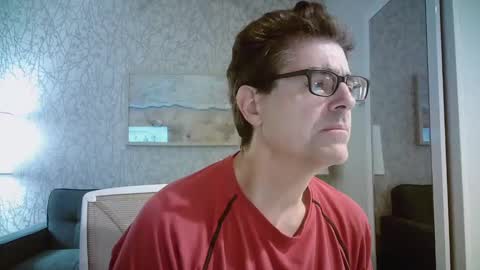 Mike online show from 01.16.25